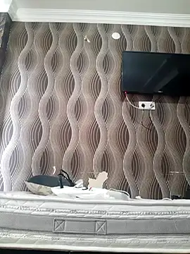 Gecenin Kralicesi online show from November 30, 2025, 8:29 am