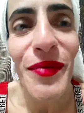 Snapshot of Gecenin_Kralicesi chatting on December 16, 2025, 5:51 pm Gecenin Kralicesi online show from December 16, 2025, 5:51 pm