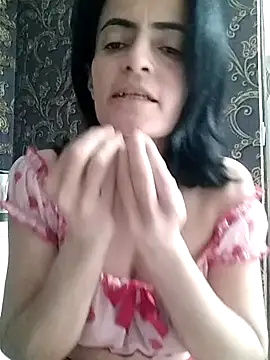 Snapshot of Gecenin_Kralicesi chatting on February 7, 2026, 6:50 am Gecenin Kralicesi online show from February 7, 2026, 6:50 am