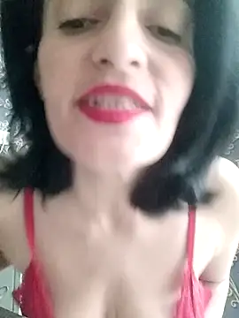 Snapshot of Gecenin_Kralicesi chatting on February 15, 2026, 7:51 am Gecenin Kralicesi online show from February 15, 2026, 7:51 am