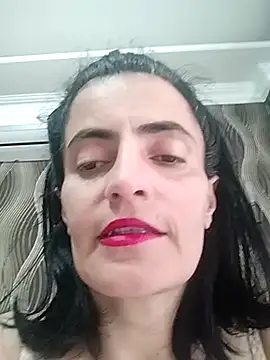 Snapshot of Gecenin_Kralicesi chatting on February 21, 2026, 1:56 pm Gecenin Kralicesi online show from February 21, 2026, 1:56 pm