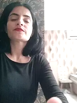 Snapshot of Gecenin_Kralicesi chatting on March 4, 2026, 6:52 am Gecenin Kralicesi online show from March 4, 2026, 6:52 am