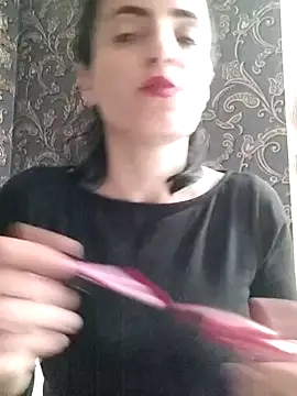 Snapshot of Gecenin_Kralicesi chatting on March 6, 2026, 5:48 am Gecenin Kralicesi online show from March 6, 2026, 5:48 am