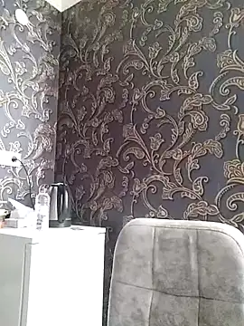 Snapshot of Gecenin_Kralicesi chatting on March 11, 2026, 6:52 am Gecenin Kralicesi online show from March 11, 2026, 6:52 am