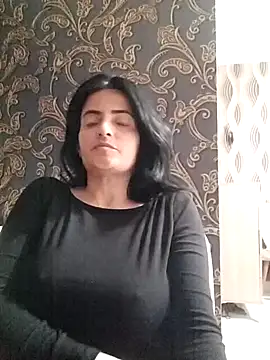 Snapshot of Gecenin_Kralicesi chatting on March 15, 2026, 7:14 am Gecenin Kralicesi online show from March 15, 2026, 7:14 am