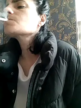 Snapshot of Gecenin_Kralicesi chatting on March 24, 2026, 8:19 am Gecenin Kralicesi online show from March 24, 2026, 8:19 am