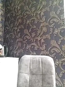 Snapshot of Gecenin_Kralicesi chatting on March 29, 2026, 7:41 am Gecenin Kralicesi online show from March 29, 2026, 7:41 am