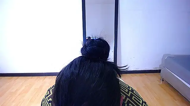 fat naughtyass online show from January 17, 2026, 2:11 pm