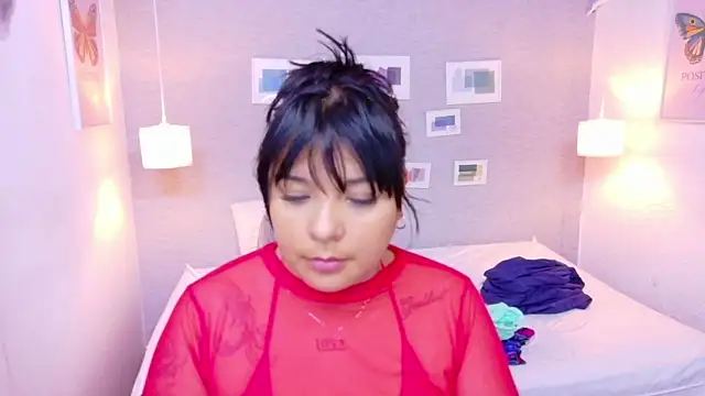 fat naughtyass online show from June 5, 2026, 1:28 pm