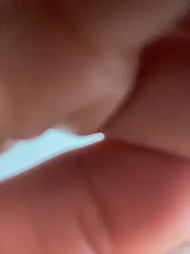 KloePink  online show from September 13, 2025, 2:50 pm