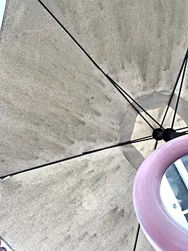 KloePink  online show from October 21, 2025, 12:28 pm