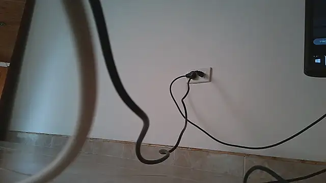 crystal rox online show from September 11, 2025, 3:56 pm