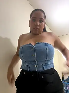 Heerlin- online show from September 11, 2025, 7:52 am