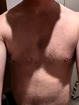 girthyspencer online show from April 3, 2026, 7:23 pm