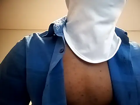 Snapshot of Mellow_Joe chatting on September 9, 2025, 2:27 pm Mellow Joe online show from September 9, 2025, 2:27 pm