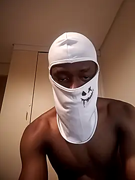 Snapshot of Mellow_Joe chatting on October 18, 2025, 9:48 pm Mellow Joe online show from October 18, 2025, 9:48 pm