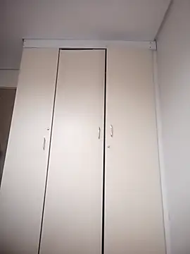 Snapshot of Mellow_Joe chatting on October 19, 2025, 12:06 pm Mellow Joe online show from October 19, 2025, 12:06 pm