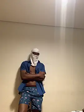 Snapshot of Mellow_Joe chatting on October 26, 2025, 8:26 pm Mellow Joe online show from October 26, 2025, 8:26 pm