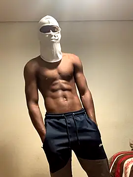 Snapshot of Mellow_Joe chatting on October 27, 2025, 8:24 pm Mellow Joe online show from October 27, 2025, 8:24 pm