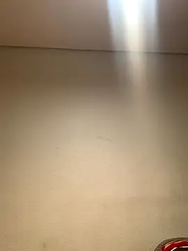 Snapshot of Mellow_Joe chatting on October 29, 2025, 8:21 pm Mellow Joe online show from October 29, 2025, 8:21 pm