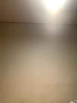 Snapshot of Mellow_Joe chatting on October 30, 2025, 8:42 pm Mellow Joe online show from October 30, 2025, 8:42 pm