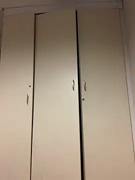 Snapshot of Mellow_Joe chatting on November 3, 2025, 8:10 pm Mellow Joe online show from November 3, 2025, 8:10 pm