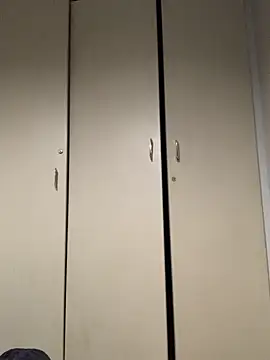 Snapshot of Mellow_Joe chatting on November 4, 2025, 8:30 pm Mellow Joe online show from November 4, 2025, 8:30 pm