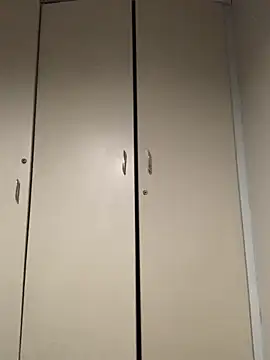 Snapshot of Mellow_Joe chatting on November 14, 2025, 8:40 pm Mellow Joe online show from November 14, 2025, 8:40 pm