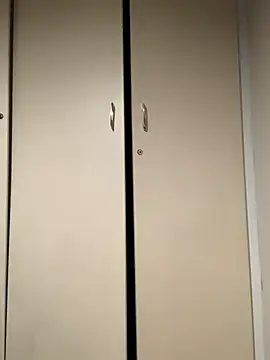 Snapshot of Mellow_Joe chatting on November 15, 2025, 10:04 pm Mellow Joe online show from November 15, 2025, 10:04 pm