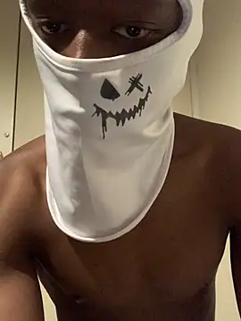 Snapshot of Mellow_Joe chatting on November 16, 2025, 8:47 pm Mellow Joe online show from November 16, 2025, 8:47 pm