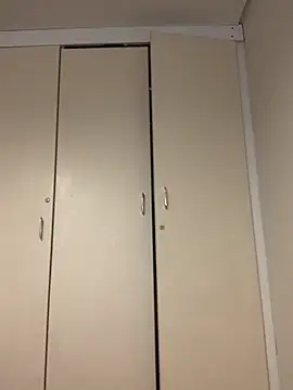 Snapshot of Mellow_Joe chatting on November 22, 2025, 10:36 am Mellow Joe online show from November 22, 2025, 10:36 am