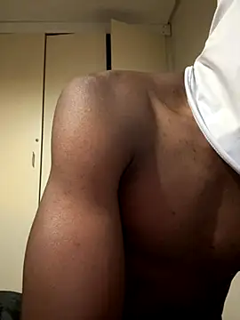 Snapshot of Mellow_Joe chatting on December 3, 2025, 10:52 pm Mellow Joe online show from December 3, 2025, 10:52 pm