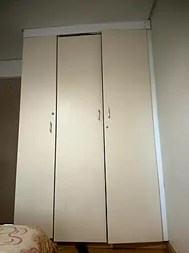 Snapshot of Mellow_Joe chatting on January 9, 2026, 9:45 am Mellow Joe online show from January 9, 2026, 9:45 am