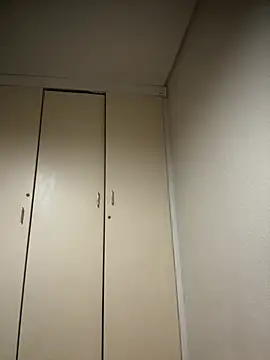 Snapshot of Mellow_Joe chatting on January 13, 2026, 9:09 pm Mellow Joe online show from January 13, 2026, 9:09 pm