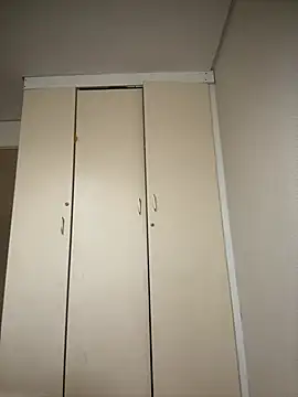 Snapshot of Mellow_Joe chatting on January 18, 2026, 10:19 am Mellow Joe online show from January 18, 2026, 10:19 am