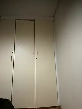 Snapshot of Mellow_Joe chatting on February 19, 2026, 8:27 pm Mellow Joe online show from February 19, 2026, 8:27 pm