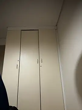 Snapshot of Mellow_Joe chatting on February 23, 2026, 8:28 pm Mellow Joe online show from February 23, 2026, 8:28 pm