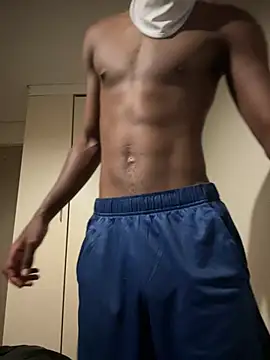 Snapshot of Mellow_Joe chatting on February 24, 2026, 8:29 pm Mellow Joe online show from February 24, 2026, 8:29 pm