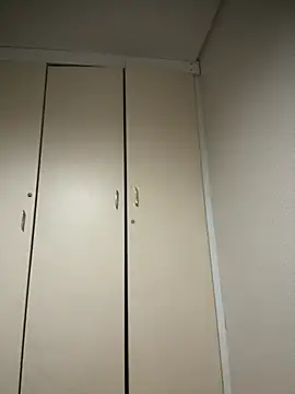 Snapshot of Mellow_Joe chatting on February 28, 2026, 3:35 pm Mellow Joe online show from February 28, 2026, 3:35 pm