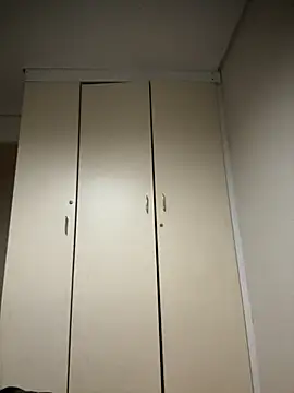 Snapshot of Mellow_Joe chatting on March 1, 2026, 8:22 pm Mellow Joe online show from March 1, 2026, 8:22 pm