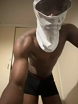 Snapshot of Mellow_Joe chatting on March 5, 2026, 8:27 pm Mellow Joe online show from March 5, 2026, 8:27 pm