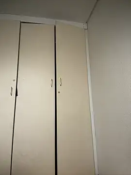 Snapshot of Mellow_Joe chatting on March 6, 2026, 9:39 am Mellow Joe online show from March 6, 2026, 9:39 am