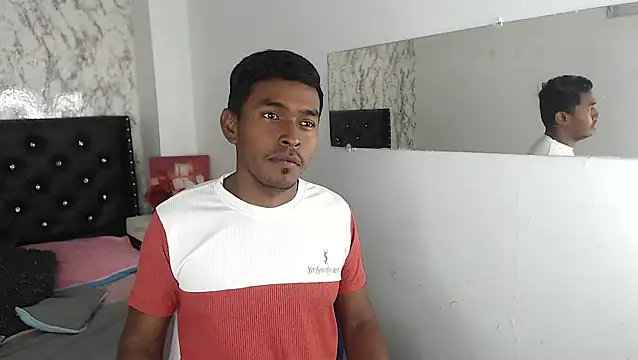 Adam Morgan2 online show from October 3, 2025, 6:10 am