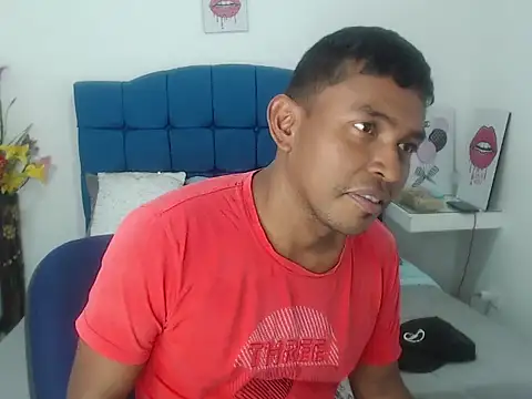 Adam Morgan2 online show from November 10, 2025, 3:16 am