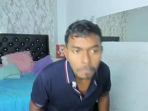 Adam Morgan2 online show from January 6, 2026, 1:26 pm