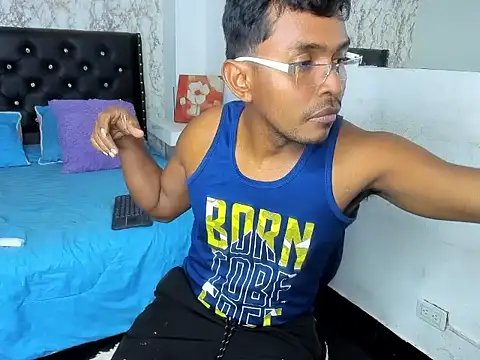 Adam Morgan2 online show from January 14, 2026, 3:12 am