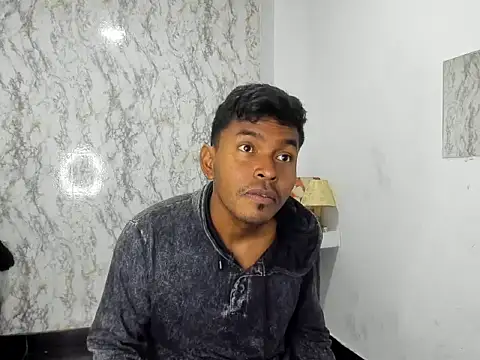 Adam Morgan2 online show from February 15, 2026, 1:41 pm