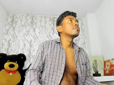 Adam Morgan2 online show from March 8, 2026, 12:31 pm