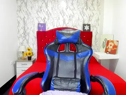 Adam Morgan2 online show from April 10, 2026, 7:40 pm