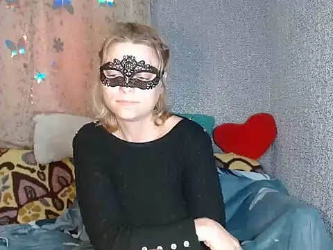 Miss Nona online show from October 3, 2025, 11:40 am